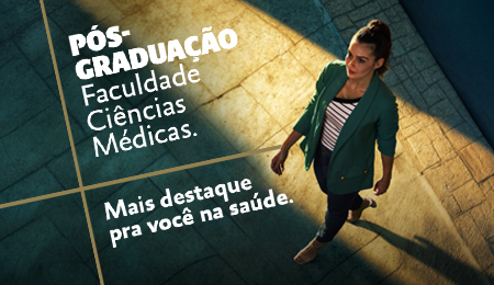 pos_graduacao_banner_sitePÓS_450x260px