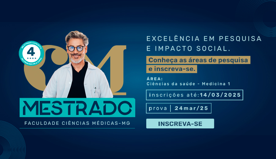 Mestrado_Banner site Pós Mobile