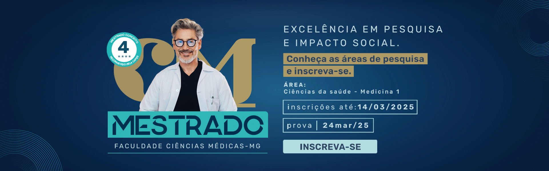 Mestrado_Banner site Pós Web